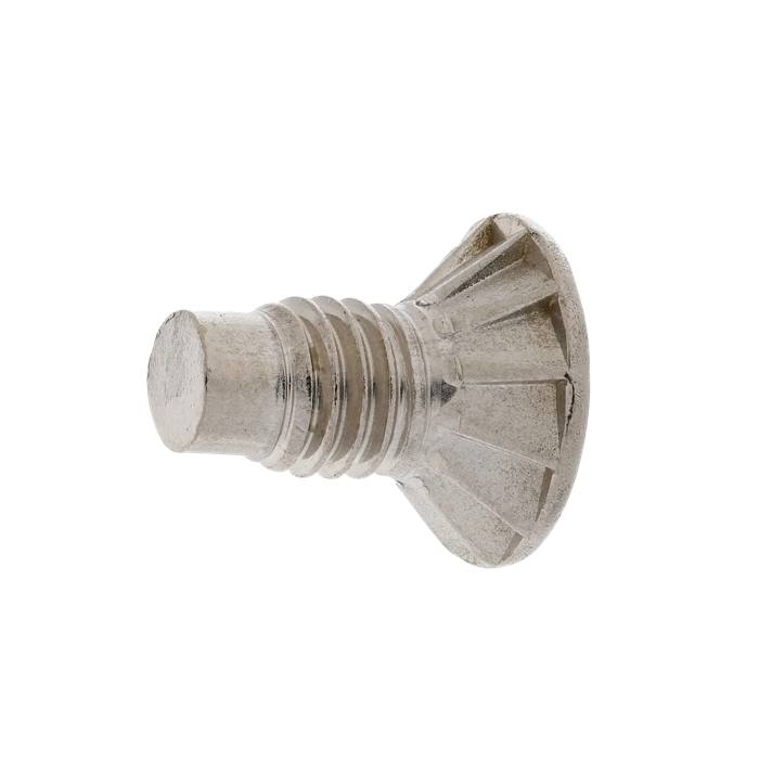 vis,lave-vaisselle,charnière,T20, 10mm