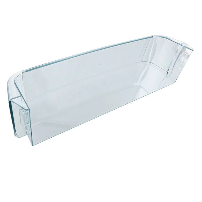Balconnet à bouteilles pour réfrigérateur, 440x109.9mm