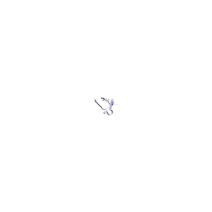 image.click.zoom