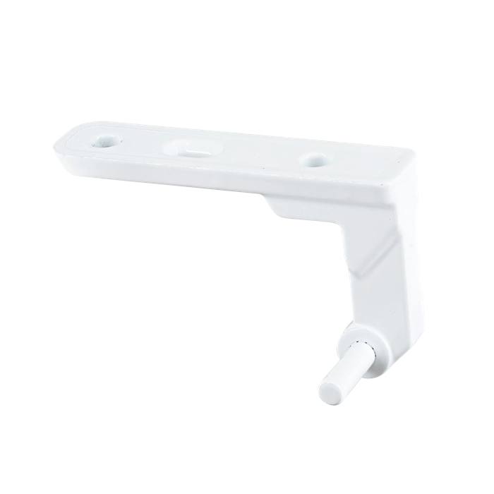 Middle Fridge / Freezer Door Hinge