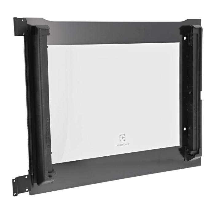 Conjunto de puerta y vidrio - 592x470mm