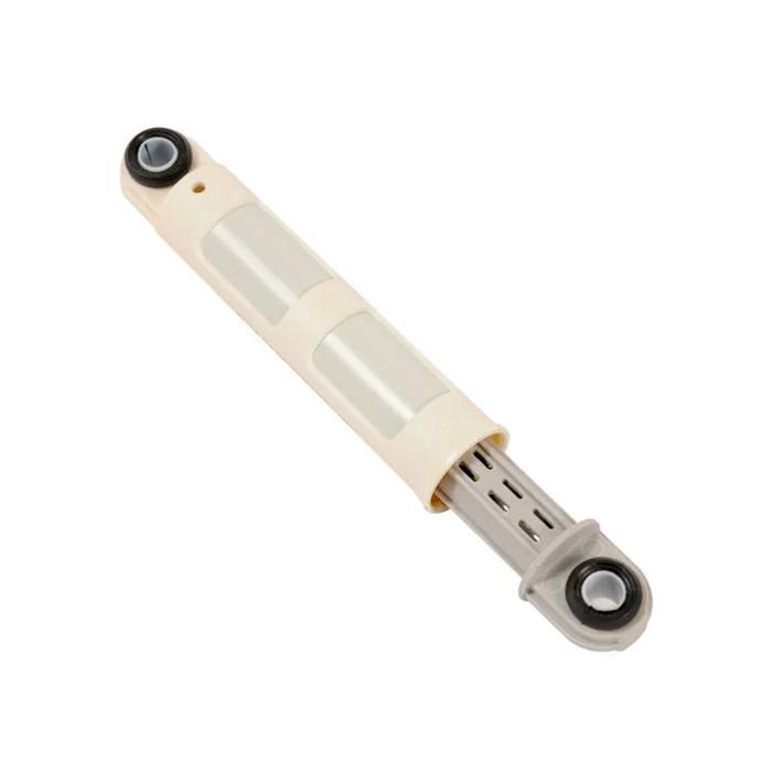 Washing Machine Shock Absorber