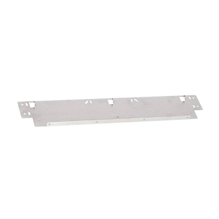panel, support, from UM