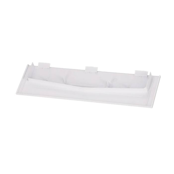 Schild, 7801, H=87mm