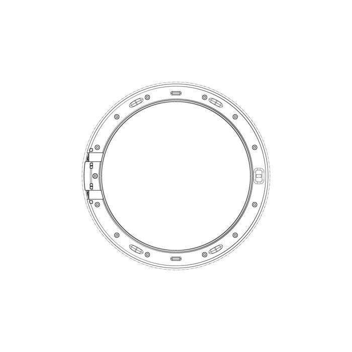 image.click.zoom
