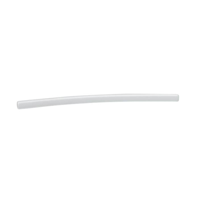 hose, plastic, overflow hose