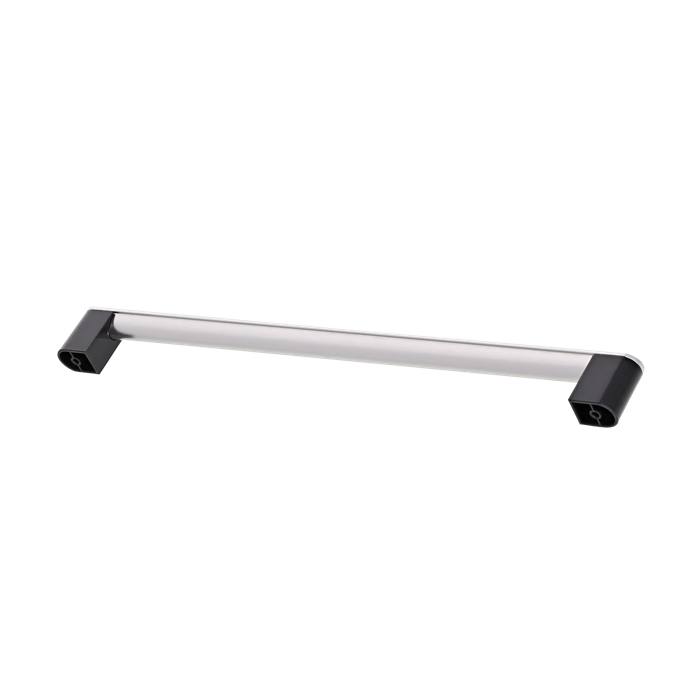HANDGRIFF,TÜR,INOX,493MM
