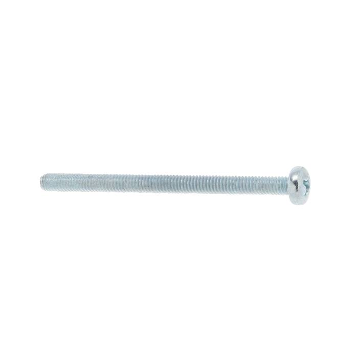 screw, handle