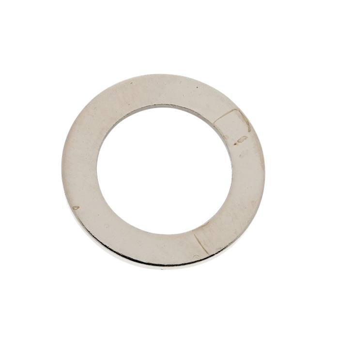 washer,connector,meat thermometer,50