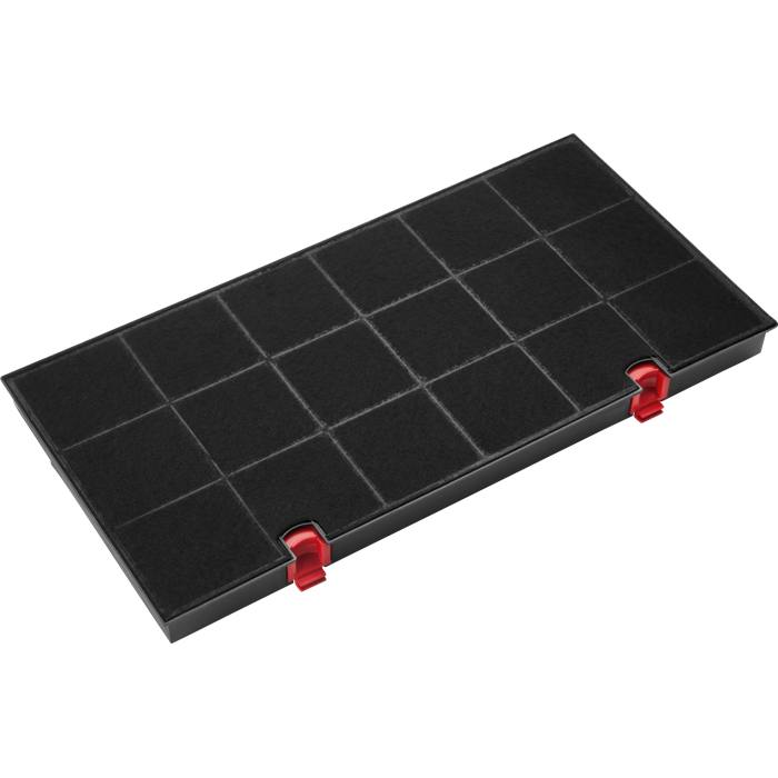 ODOURCLEAN STANDARD CARBON FIL