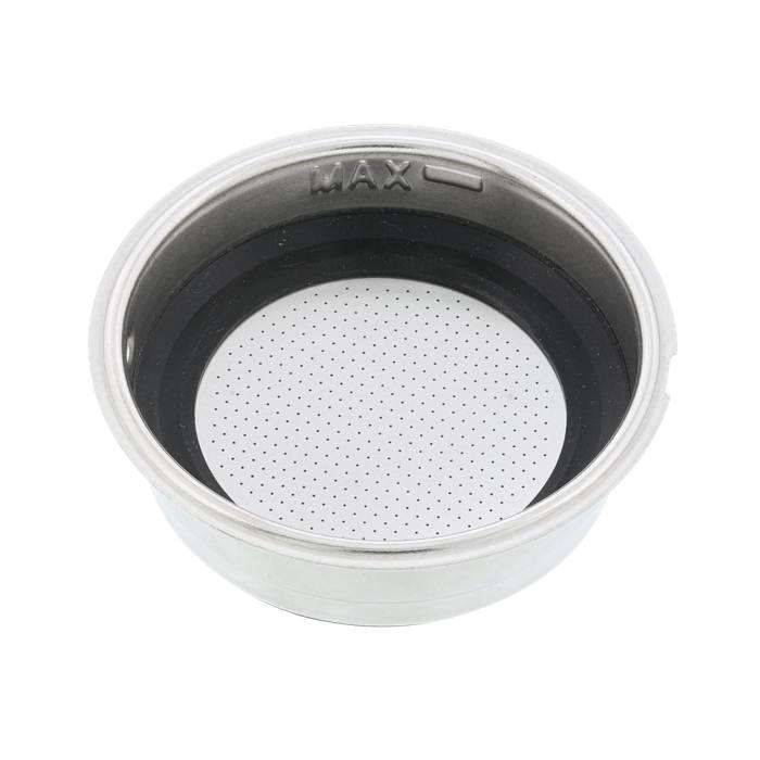 sieve