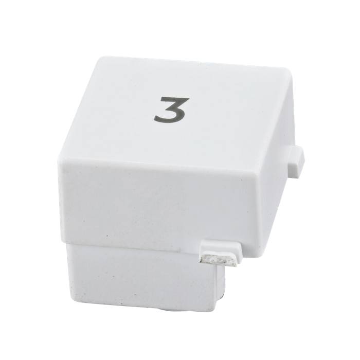 button, speed, white, speed3