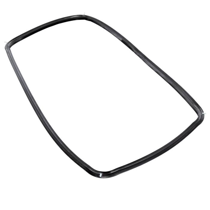 ABSCHOTTDICHTUNG,FRONTBLENDE,O