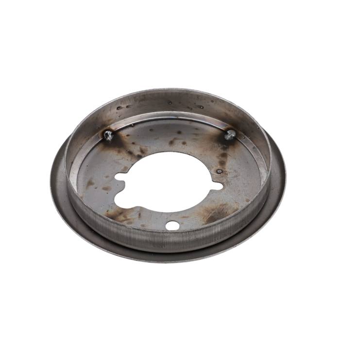 plate, burner,