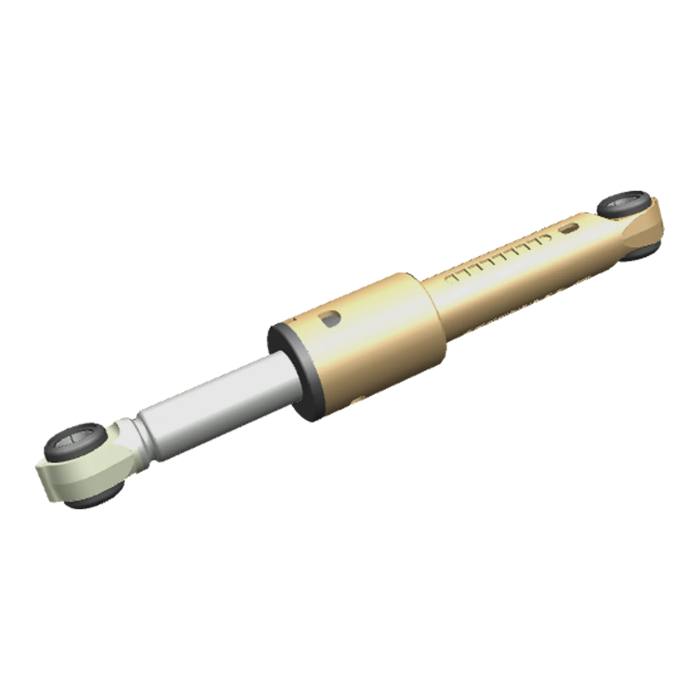 shock absorber, 80N