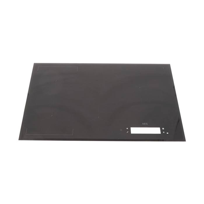 AEG Cooking Top - 780x520mm