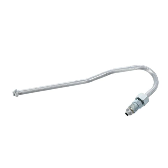 pipe, front, right
