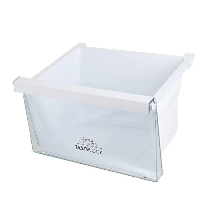 cassetto verdure, assieme, inferiore, 340.2 x 263 x 200.4