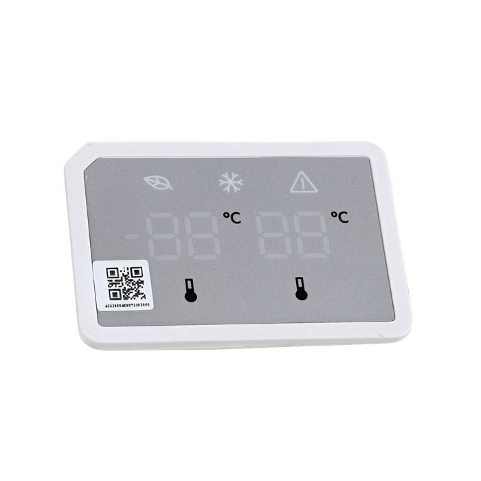display, sats,