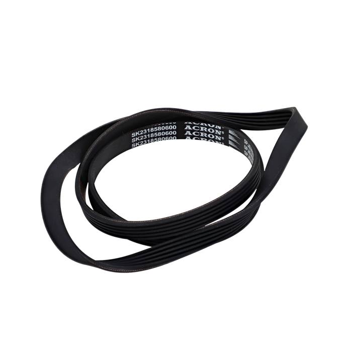 drive belt, 1171mm,J5
