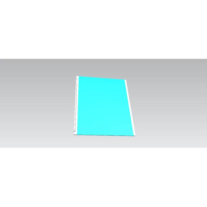 image.click.zoom