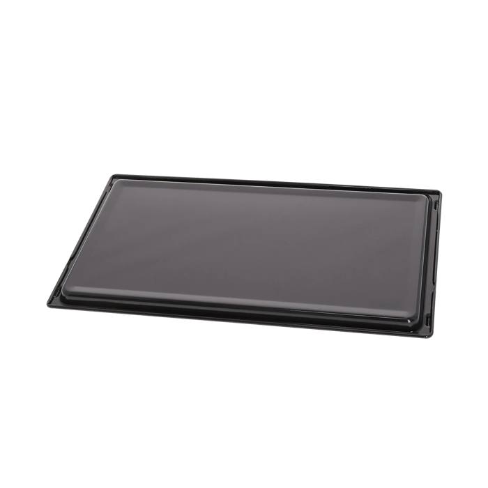 baking tray, enamelled, H900