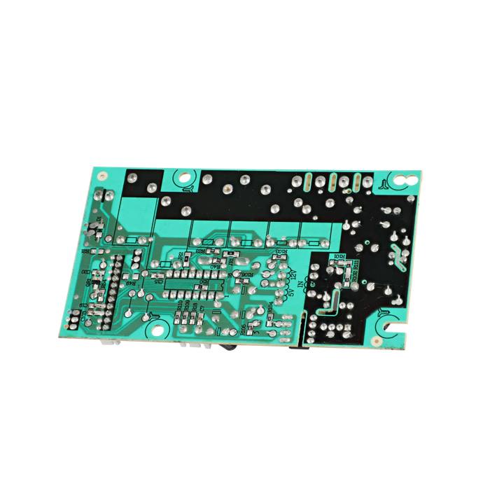Module électronique
