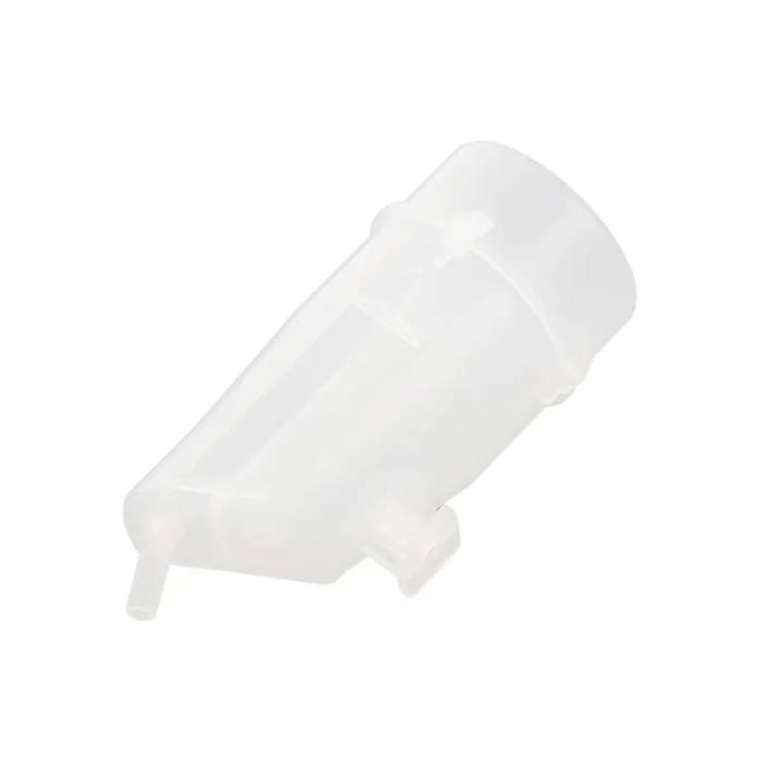 1-Way Washing Machine Air Chamber
