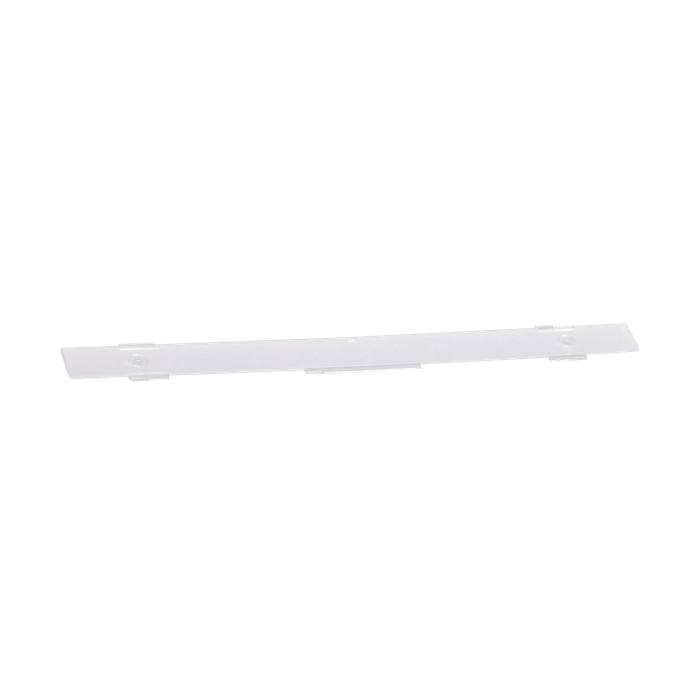 lasi,LED ikkuna,hehkulamppu,343.3x25.3mm