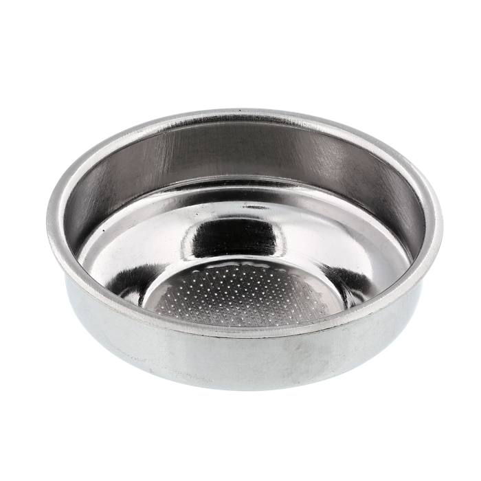 Coffee Machine 1 Cup Filter