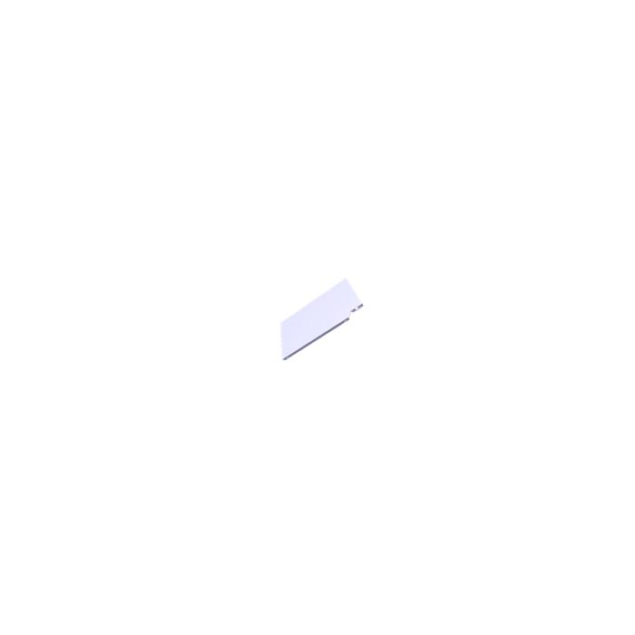image.click.zoom