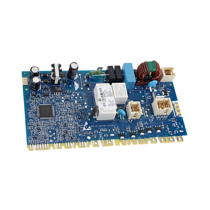 configured electronic,EWX14931,WM,LOW