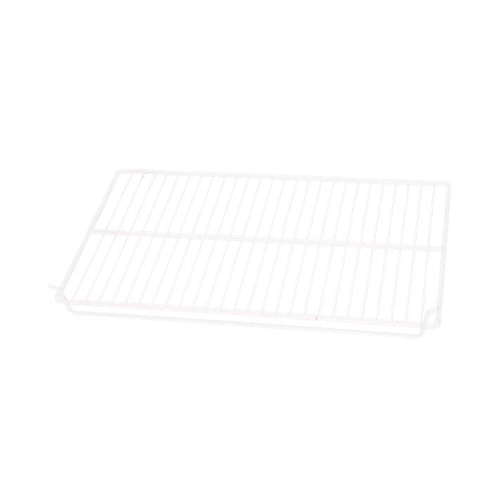 wire shelf