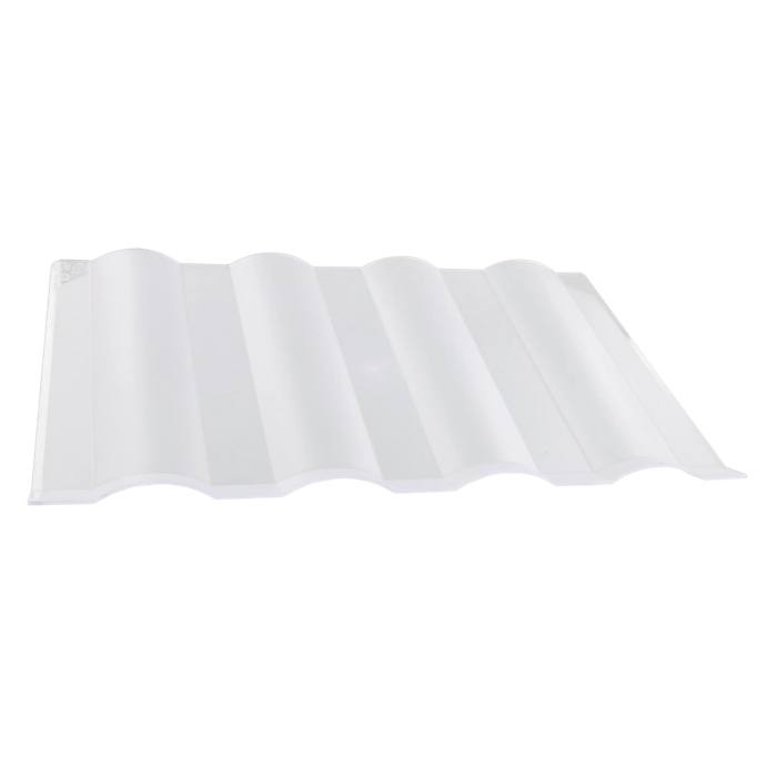 partição,gaveta,transparente,7902,395.4x237mm
