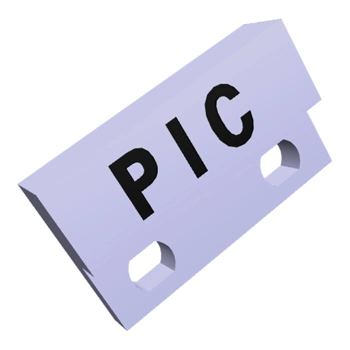 image.click.zoom
