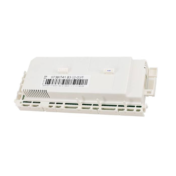 elektronika skonfigurowana,PB100