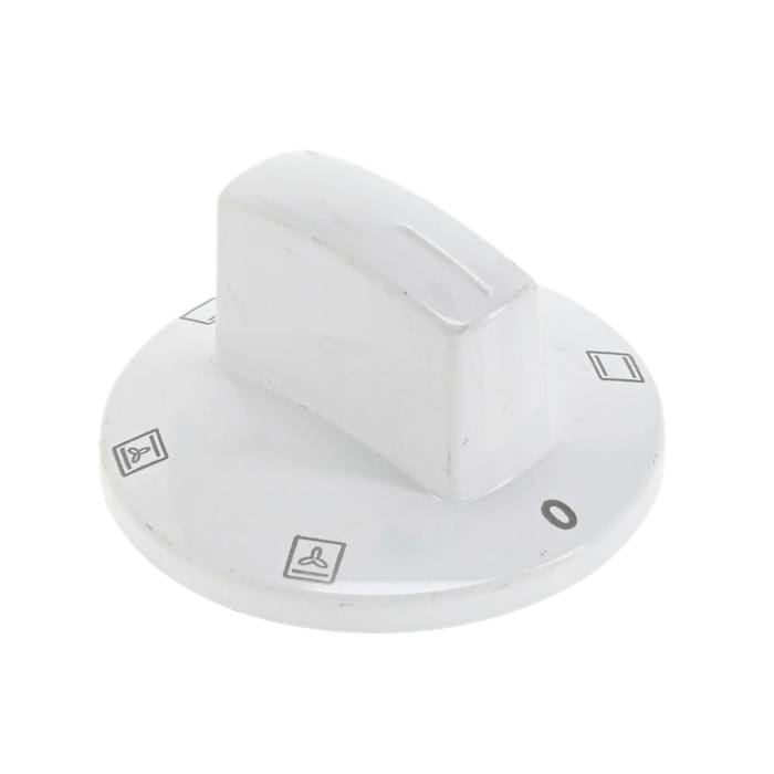 KNEBEL,FUNKTIONEN,WEISS,6+0