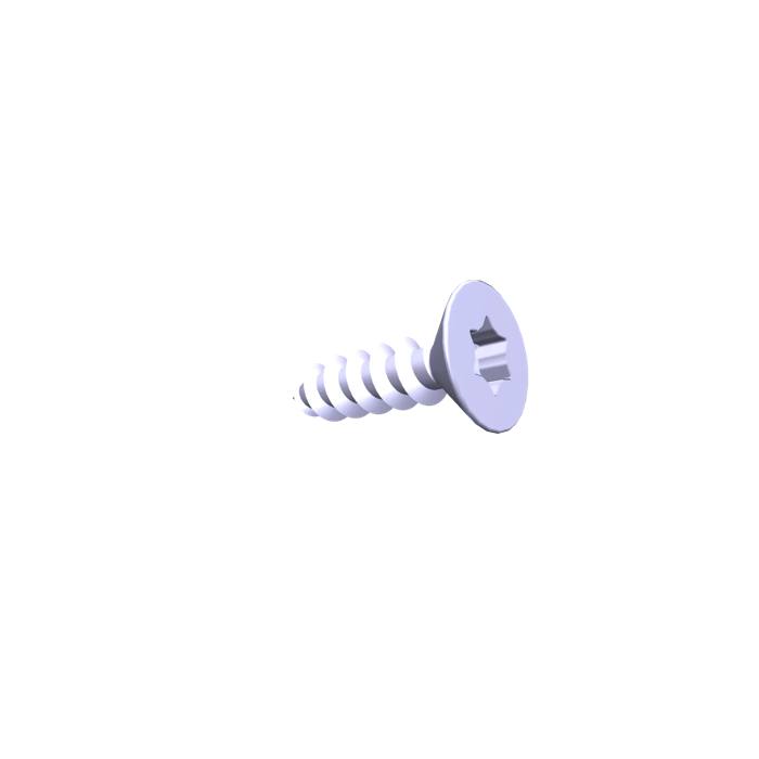 Zum Vergrößern bitte hier klicken.