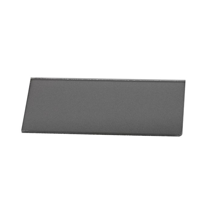 decoration, button, grey,