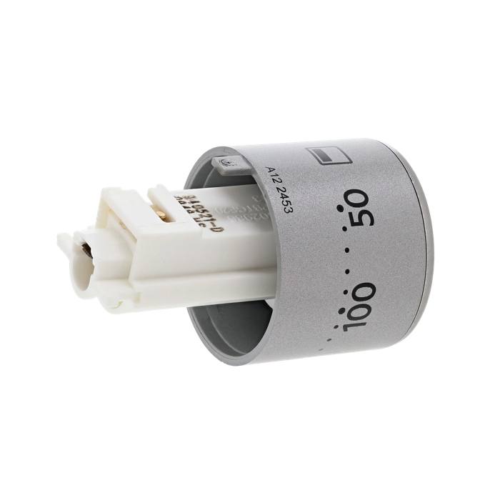 KNEBEL,THERMOSTAT,INOX,0-275 +