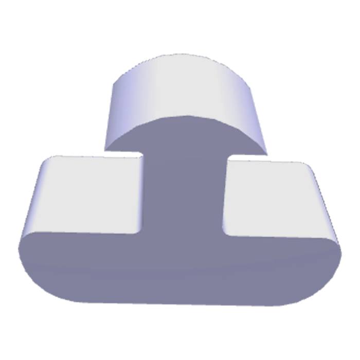 buffer, grid, rear