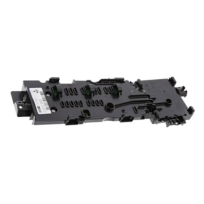 user interface board,assembly,S.8N,P10,TD