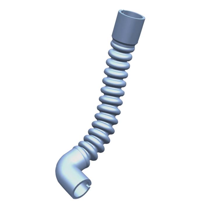 image.click.zoom