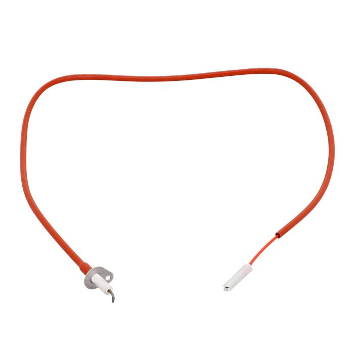 klíc na svícky, s, kabel