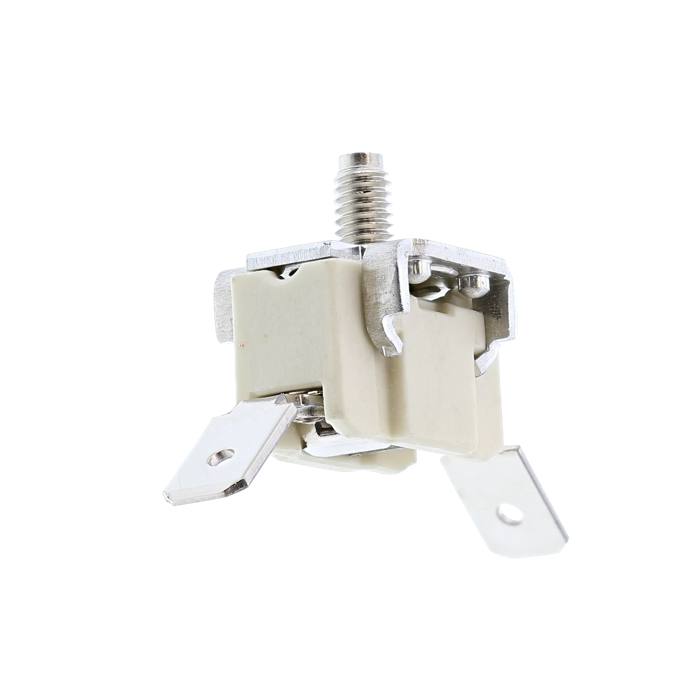 Coffee Maker Heating Element Fuse