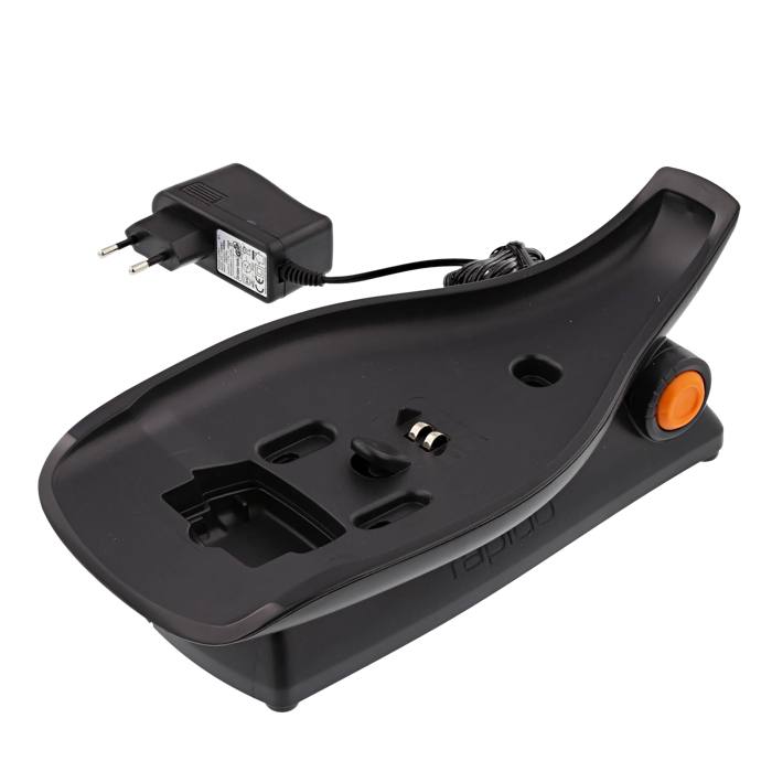 Station de charge,10,8v li eu