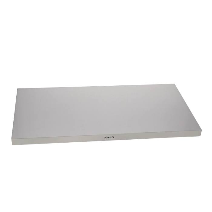 work top, AEG, 1092x532.5mm