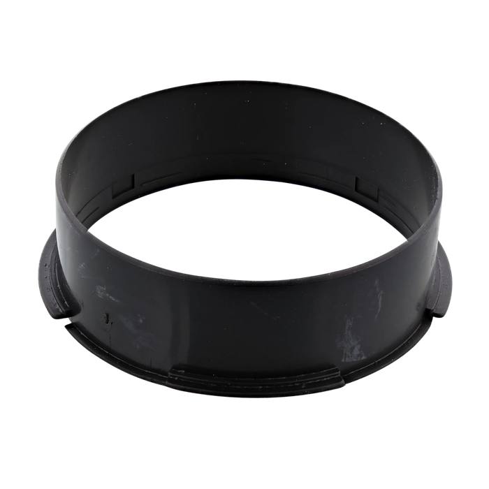 Cooker Hood Flange