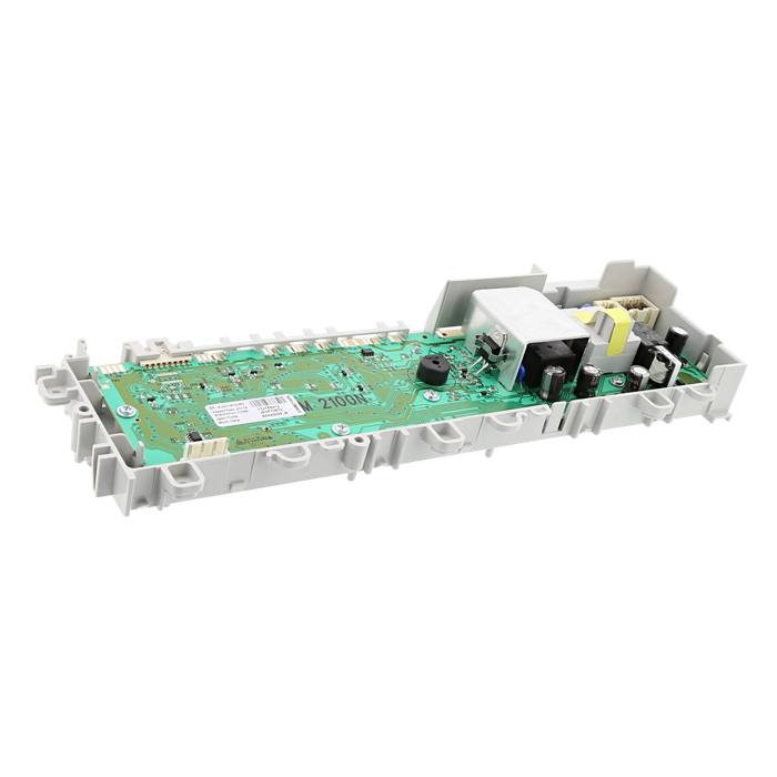 électronique configur'e,EWM2100 21P