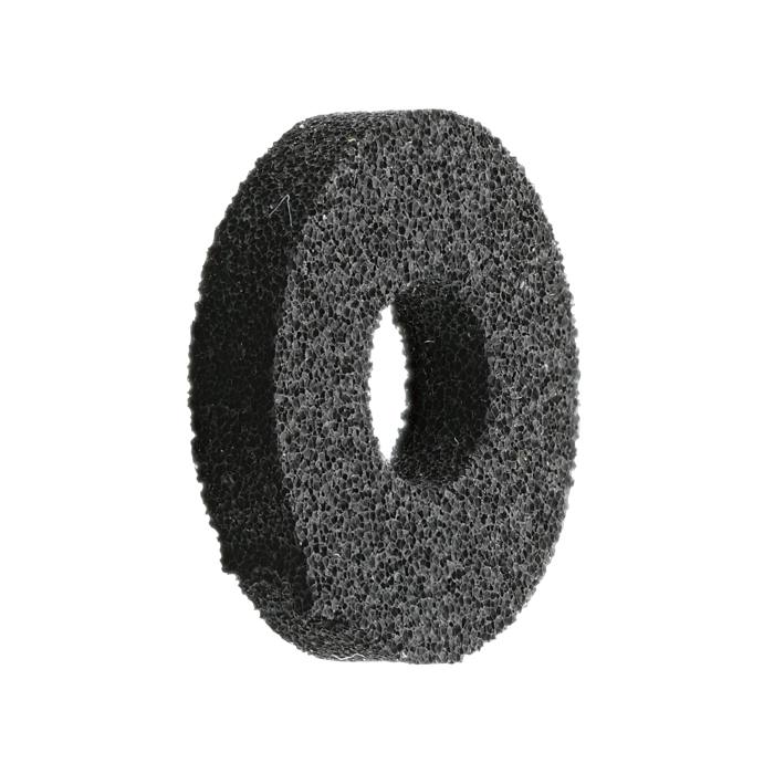 Hob Anti-Overflow Sealing Ring